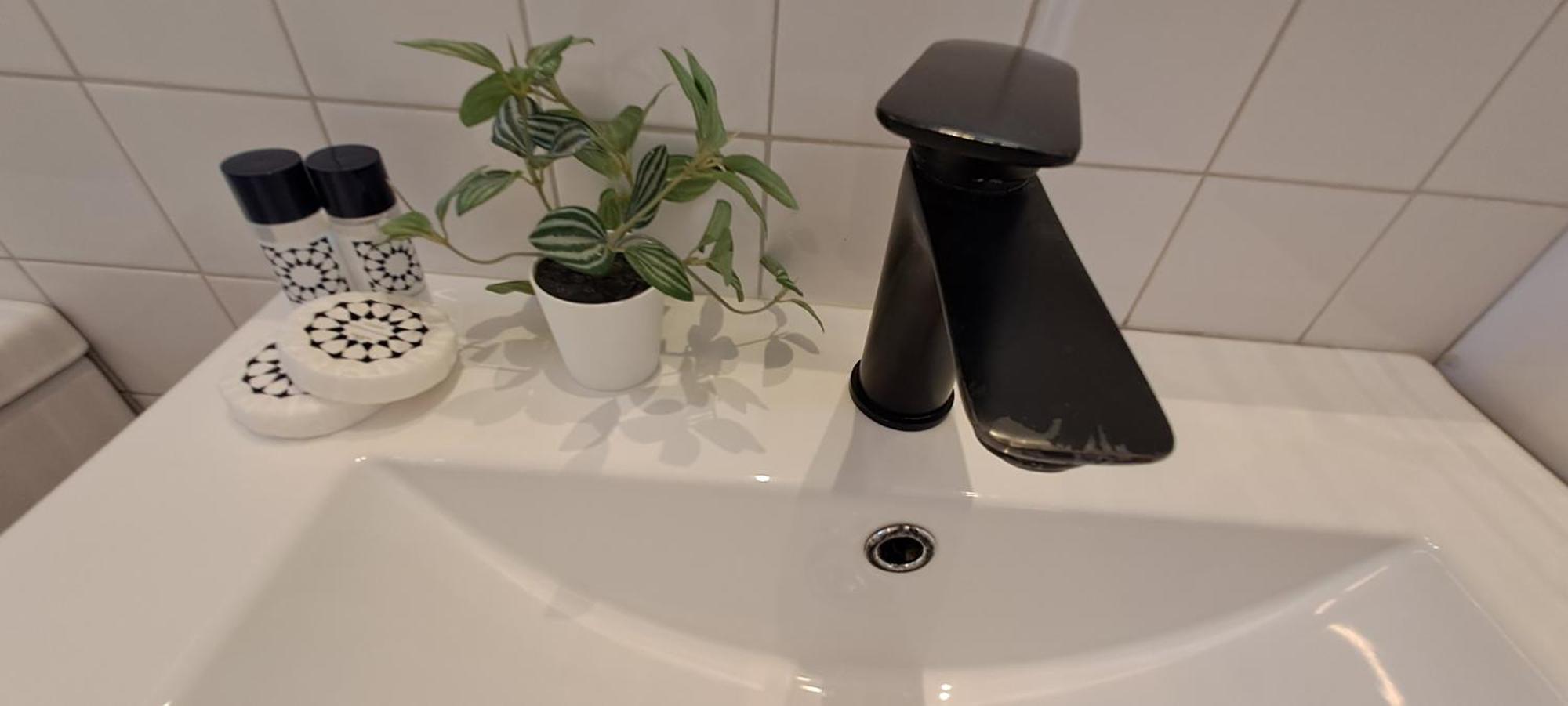 Apartamento Serafina 3rd Floor 2br With Swimingpool And Terrace Lisboa