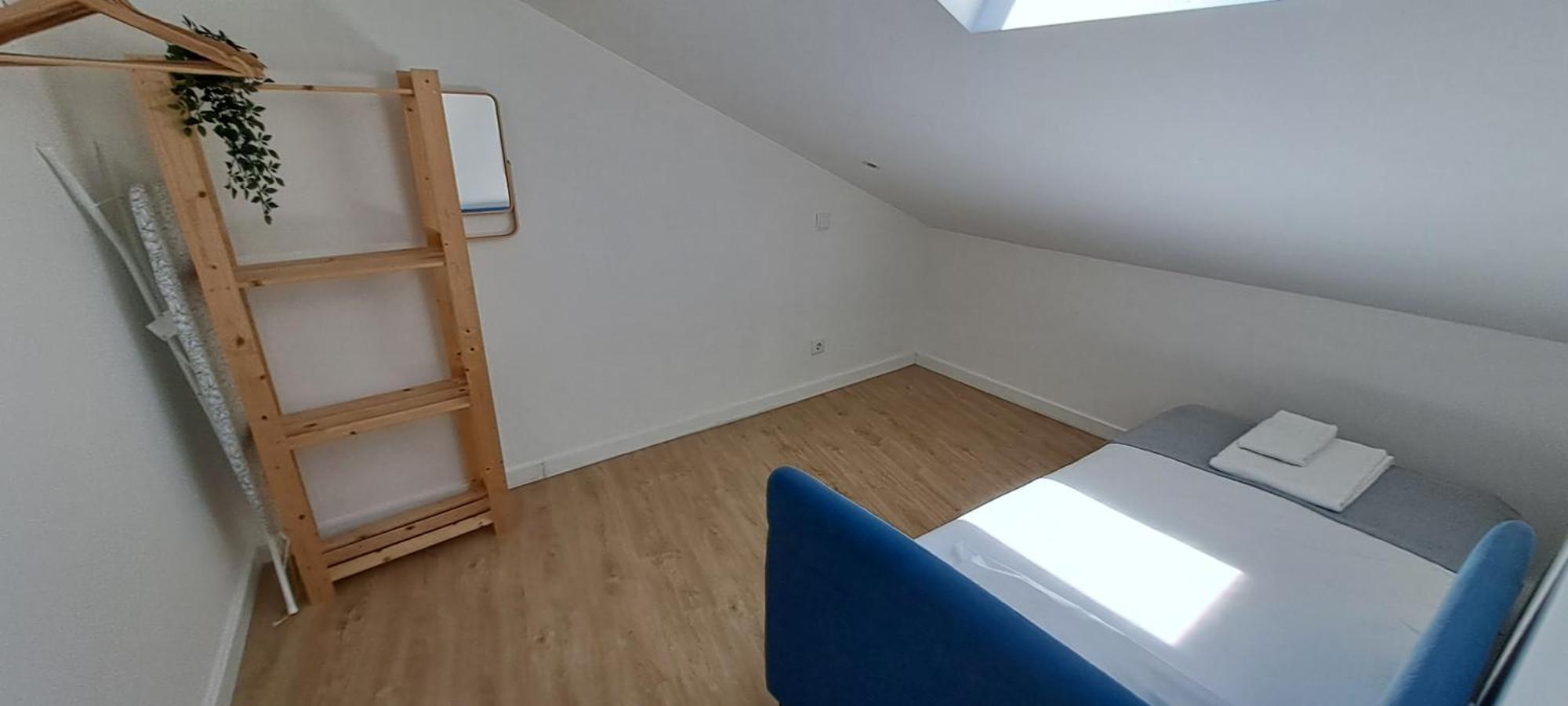 Apartamento Serafina 3rd Floor 2br With Swimingpool And Terrace *