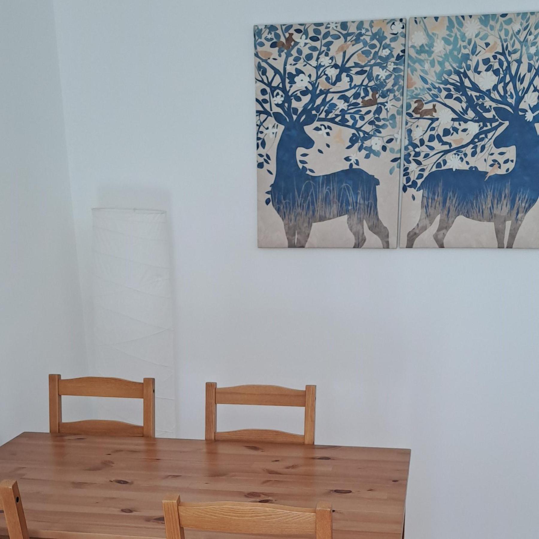 Serafina 3rd Floor 2br With Swimingpool And Terrace Apartamento